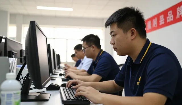杭州启程投资有限公司解答关于项目包括信息的问题