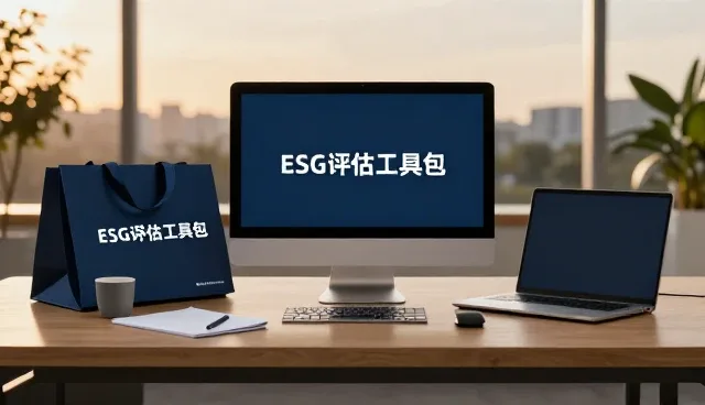 财税信息智能化如何驱动管理效率提升
