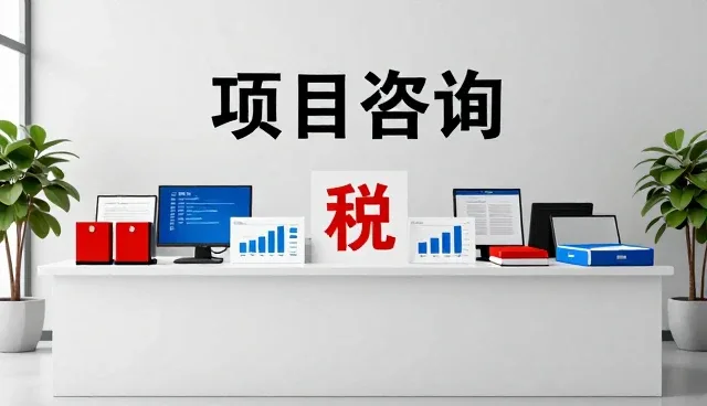 商务代理选型中需求沟通的关键作用