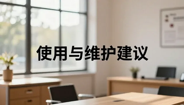 企业管理诊断：选型关注点与实际应用解析