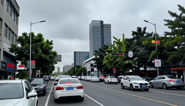 企业风险控制中项目管理的关键问题
