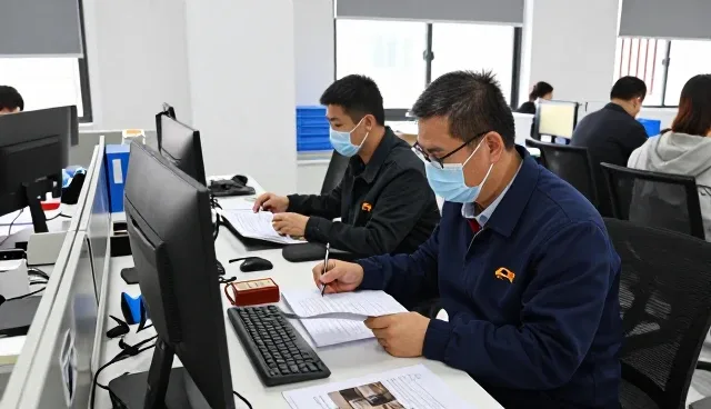为什么越来越多成长选择项目包括信息
