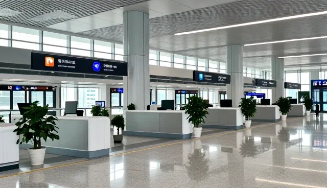 数据整合中的服务创新实践与维护要点